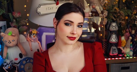 leather leggings onlyfans free naked images