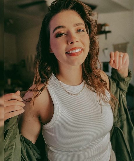 anal cum onlyfans sexy xxx picture