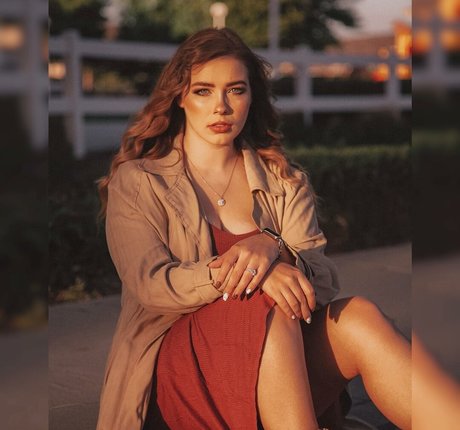 Justseum star top images