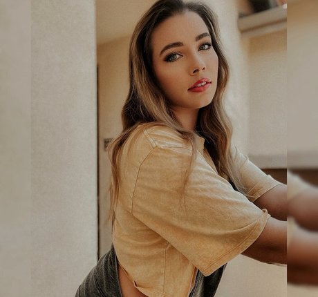 Justseum art star galleries