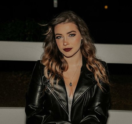 Justseum high quality star img