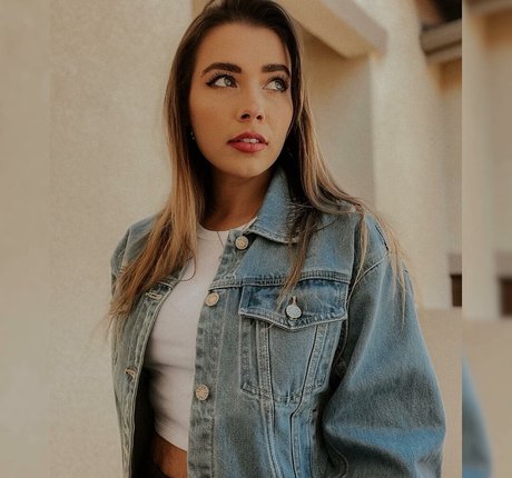 Justseum hd star photos