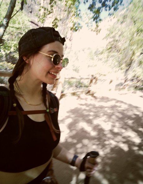 gay fuck onlyfans sexy nudes archive