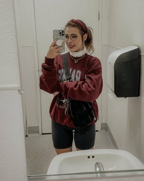 creamy pussy onlyfans sexy nude pics