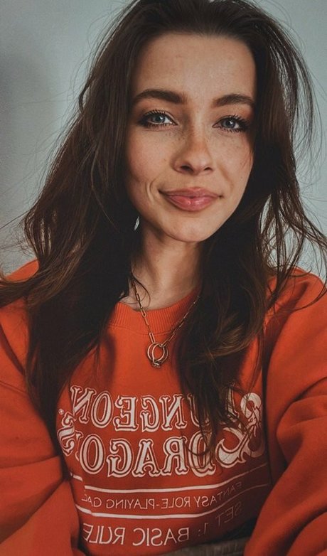 Justseum top pornstar pics