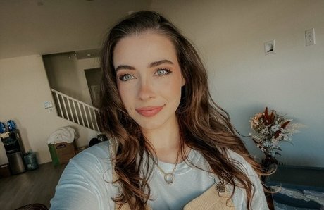 emo onlyfans free photo