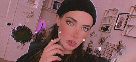 bbw solo onlyfans exclusive pic