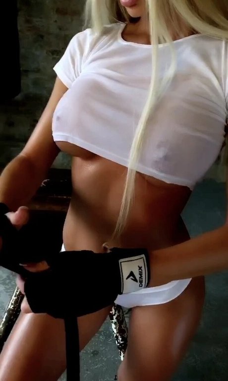 money onlyfans adult image