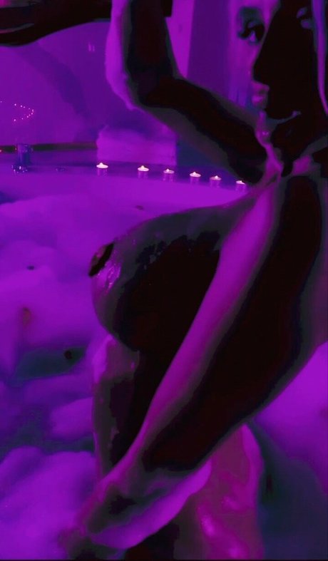 huge dick onlyfans sexy nudes photos