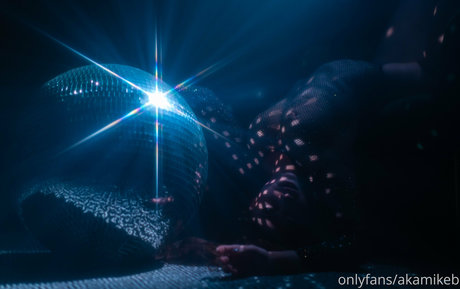 nerdy teen onlyfans pretty archive