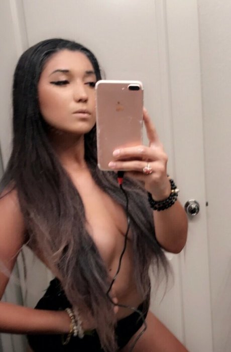 SukeshaRay pornstar pretty archive