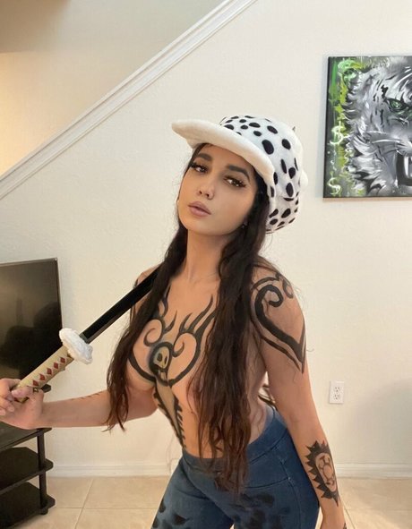 SukeshaRay nice model pics