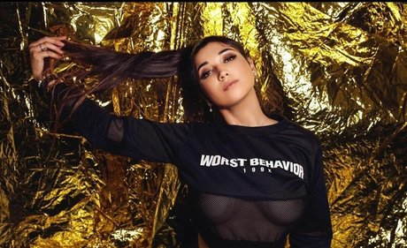 SukeshaRay top star gallery