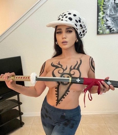 SukeshaRay exclusive model pic