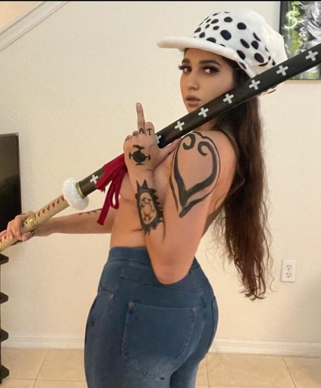 SukeshaRay exclusive star galleries