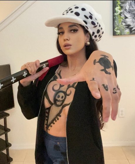 SukeshaRay top actress photo