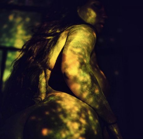 SukeshaRay model top gallery