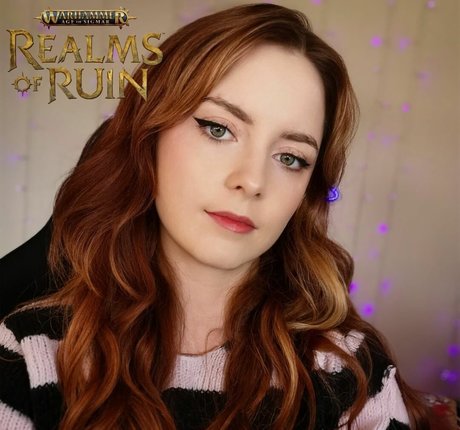 midget girls onlyfans best images