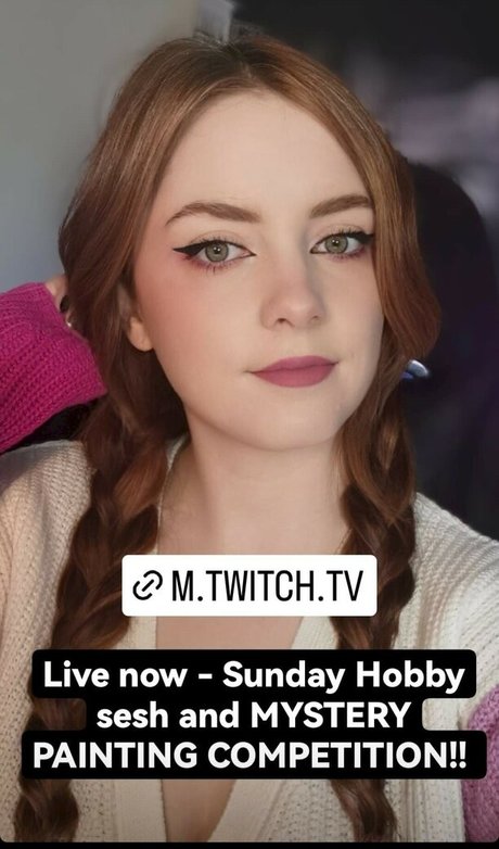 ebony bbw onlyfans exclusive galleries