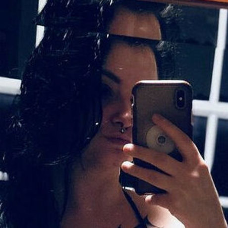 Abhor mistress sex pornstar pictures