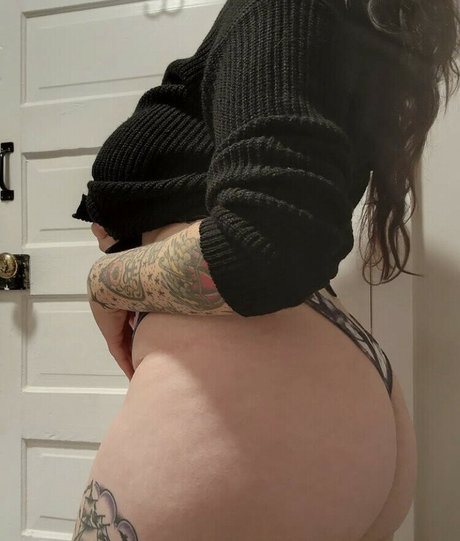 Abhor mistress pornstar adult gallery