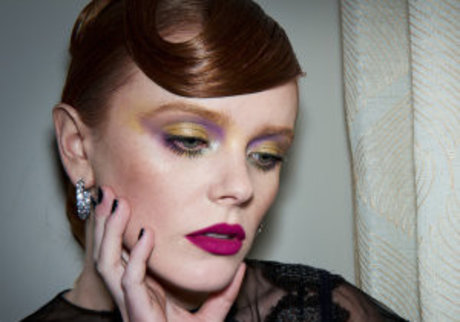 Abby Cowen pornstar adult gallery