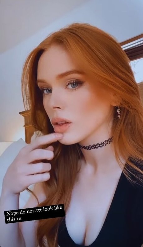 Abby Cowen art pornstar images