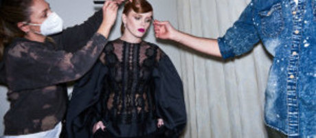 Abby Cowen best star pics