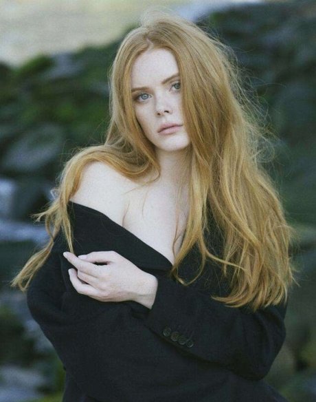 hairy granny onlyfans porn photo