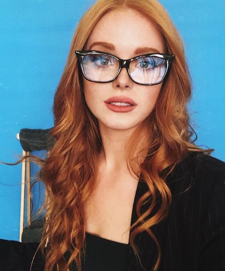 teen anal dildo onlyfans hot sex photo