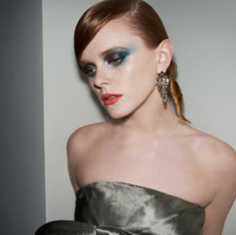 Abby Cowen sex pornstar picture