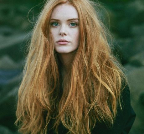 Abby Cowen hot model galleries