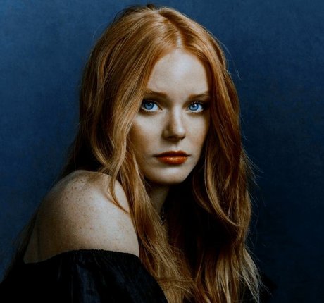 Abby Cowen nudes pornstar pics