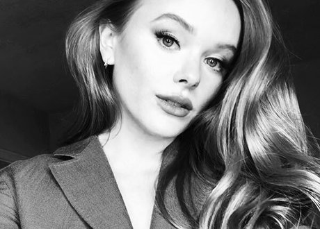 hot naked onlyfans hot sexy gallery