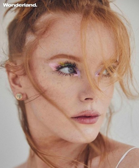 Abby Cowen pornstar erotic img