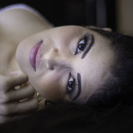 Polyana Viana nice pornstar images