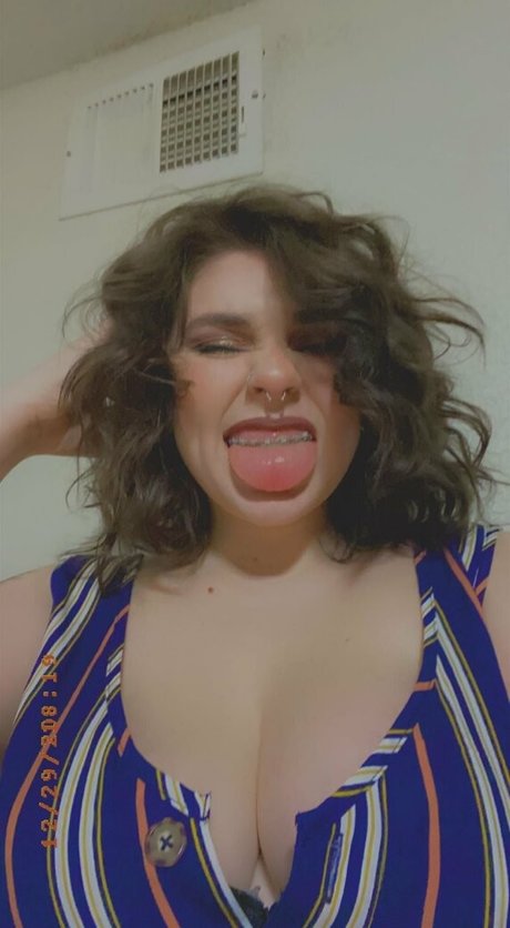 victoriascottlyn adult actress photos