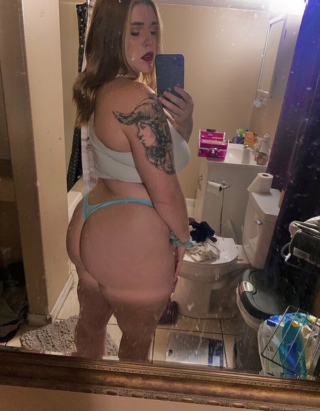 victoriascottlyn model sex img