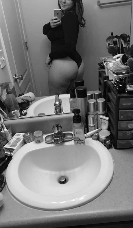 victoriascottlyn art star photo