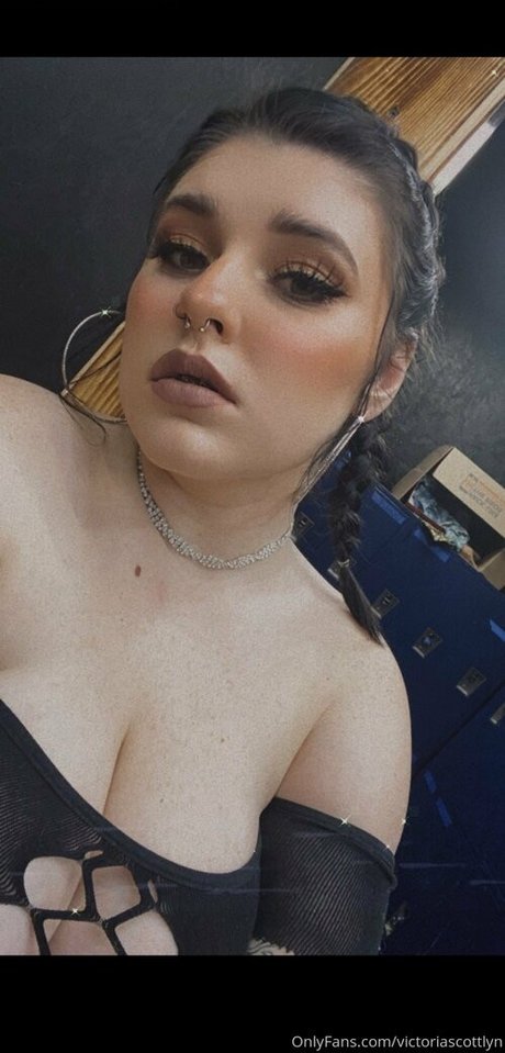 cosplay femboy onlyfans porno photo