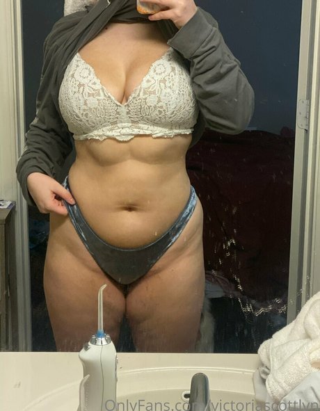 victoriascottlyn star best archive