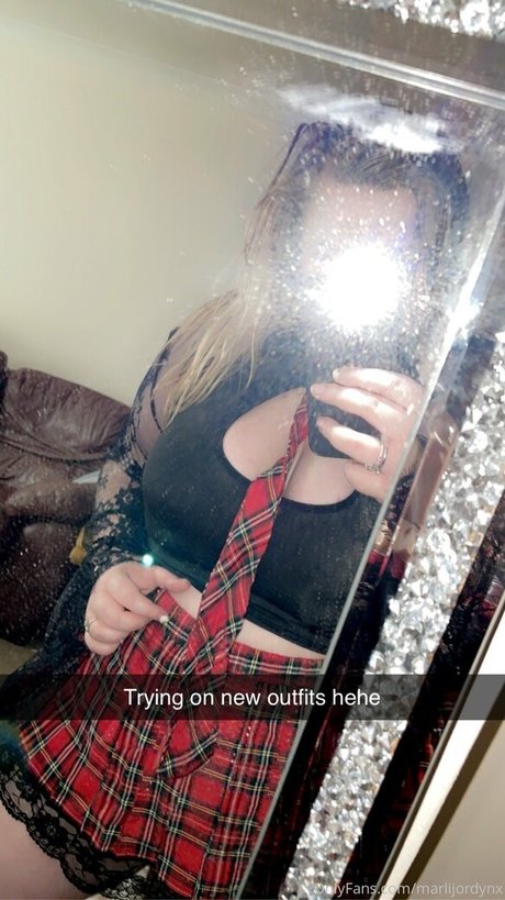 caught masturbating onlyfans exclusive photo