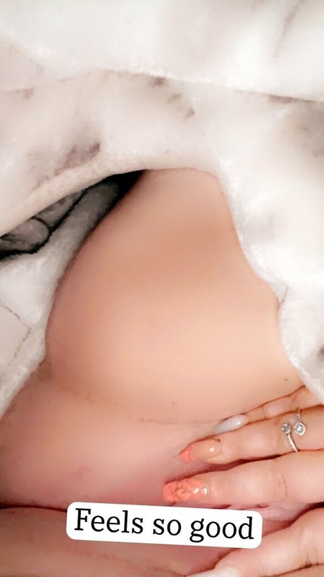 marlijordynx nudes actress image