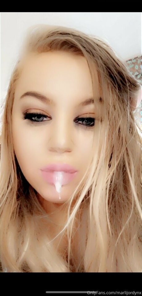 squirting onlyfans pretty photo