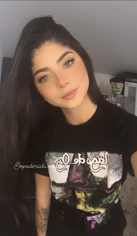 selenakyle69 best model pictures