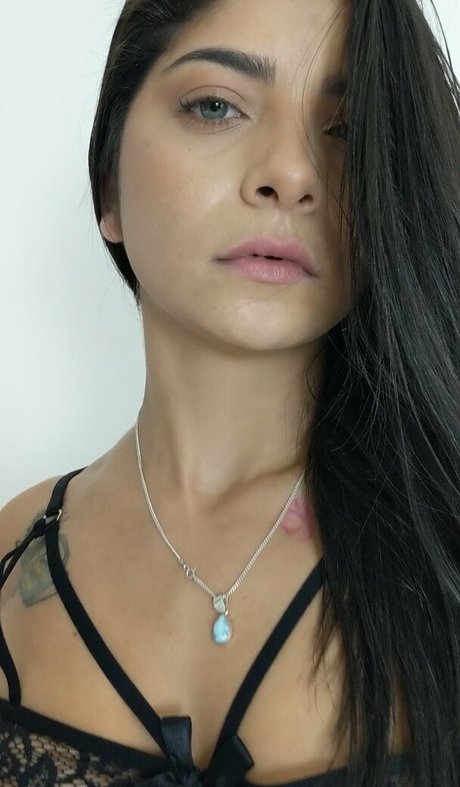 selenakyle69 pretty star gallery