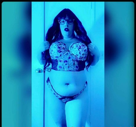 selenakyle69 Photo Gallery