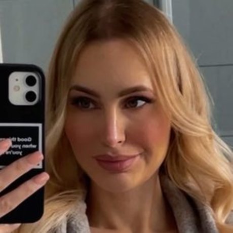 Chrissy xoxo art model gallery