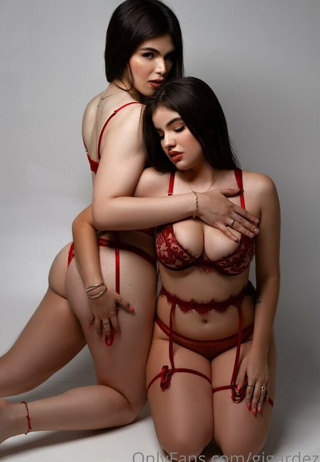 huge dick onlyfans hot sexy images