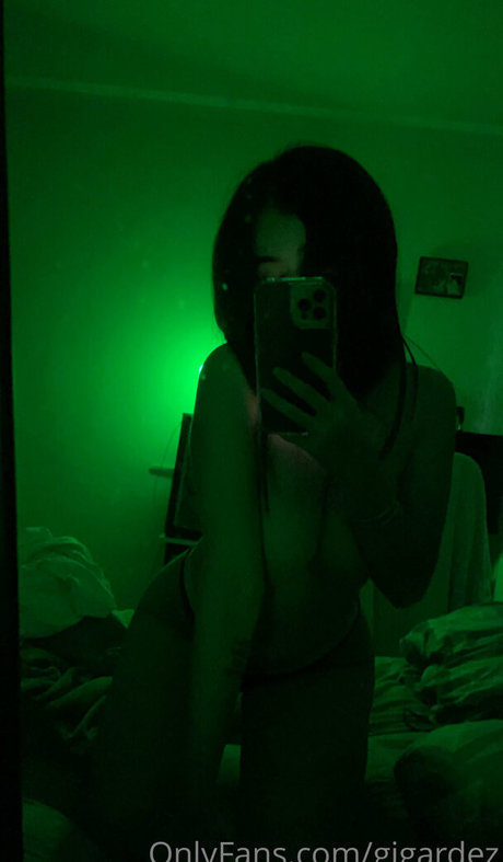 star teen onlyfans sexy nudes pic